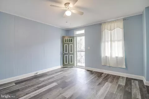3140 Strickland St, Baltimore, MD 21229 photo 2