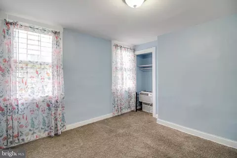 3140 Strickland St, Baltimore, MD 21229 photo 15