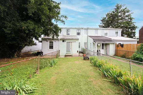 3140 Strickland St, Baltimore, MD 21229 photo 19