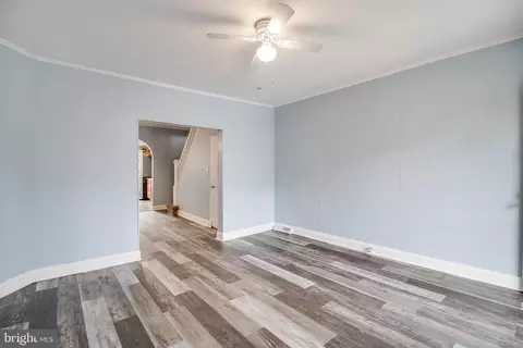 3140 Strickland St, Baltimore, MD 21229 photo 4