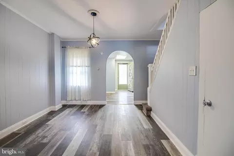 3140 Strickland St, Baltimore, MD 21229 photo 5