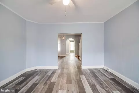 3140 Strickland St, Baltimore, MD 21229 photo 3
