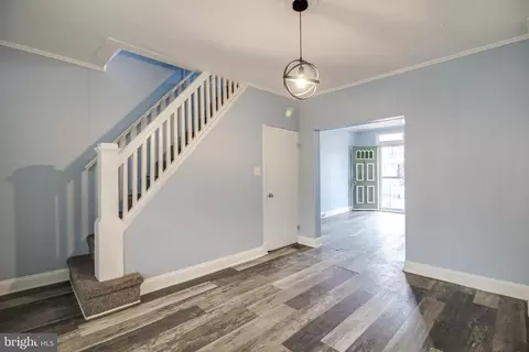 3140 Strickland St, Baltimore, MD 21229 photo 6