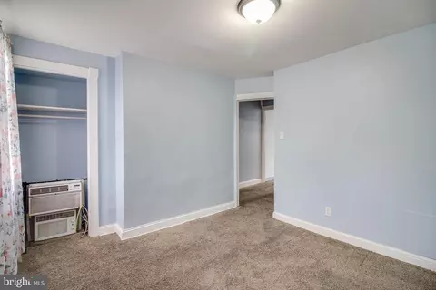 3140 Strickland St, Baltimore, MD 21229 photo 12