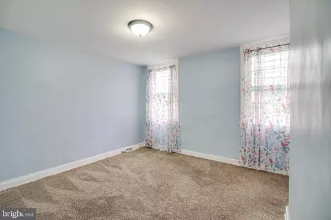3140 Strickland St, Baltimore, MD 21229 photo 16