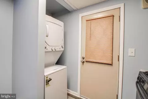 3140 Strickland St, Baltimore, MD 21229 photo 11