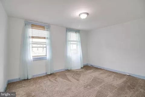 3140 Strickland St, Baltimore, MD 21229 photo 13