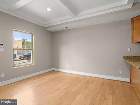 Living - 201 E Gittings St, Baltimore, MD 21230 photo 2 of 7