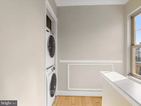 Entry Way - 201 E Gittings St, Baltimore, MD 21230 photo 1 of 1