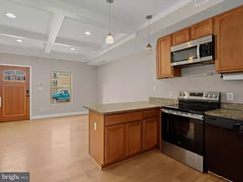 Other - 201 E Gittings St, Baltimore, MD 21230 photo 1 of 6