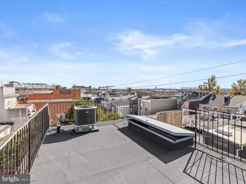 Other - 201 E Gittings St, Baltimore, MD 21230 photo 5 of 6