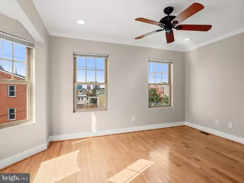 Other - 201 E Gittings St, Baltimore, MD 21230 photo 3 of 6