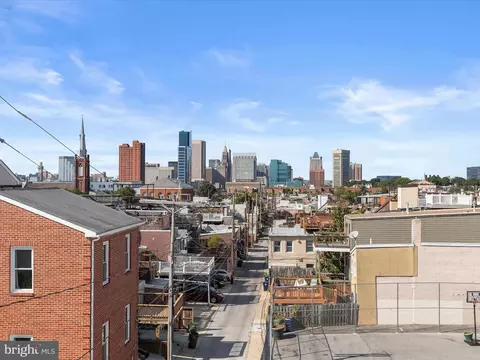 Other - 201 E Gittings St, Baltimore, MD 21230 photo 6 of 6
