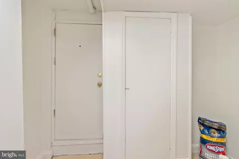Other - 4526 Arabia Ave, Baltimore, MD 21214 photo 9 of 10
