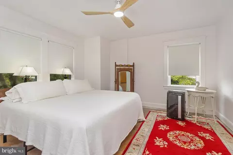Bedroom - 4526 Arabia Ave, Baltimore, MD 21214 photo 4 of 12