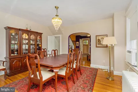 Dining - 4526 Arabia Ave, Baltimore, MD 21214 photo 3 of 7