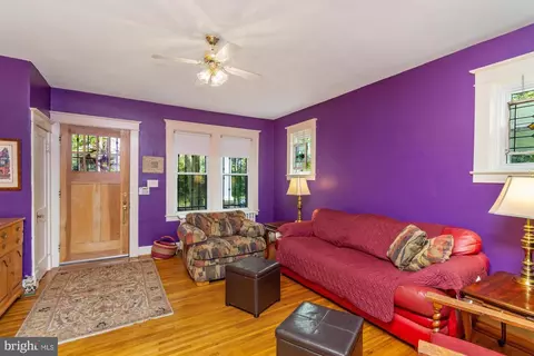 Other - 4526 Arabia Ave, Baltimore, MD 21214 photo 4 of 10