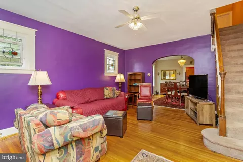 Other - 4526 Arabia Ave, Baltimore, MD 21214 photo 2 of 10