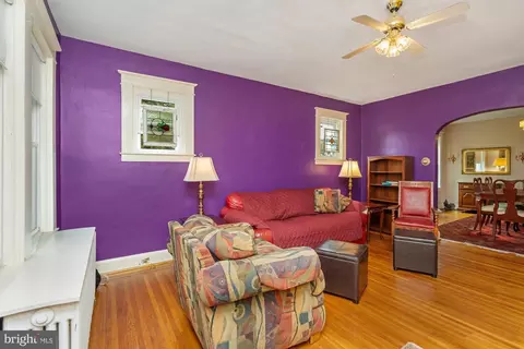 Other - 4526 Arabia Ave, Baltimore, MD 21214 photo 1 of 10
