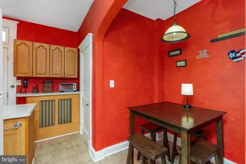 Dining - 4526 Arabia Ave, Baltimore, MD 21214 photo 6 of 7