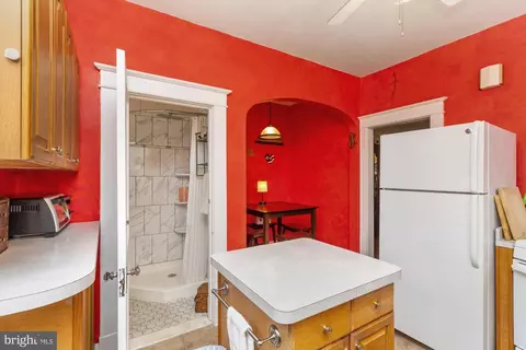 Kitchen - 4526 Arabia Ave, Baltimore, MD 21214 photo 4 of 4