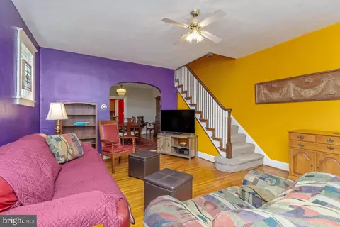Other - 4526 Arabia Ave, Baltimore, MD 21214 photo 3 of 10