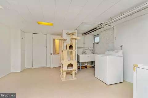 Other - 4526 Arabia Ave, Baltimore, MD 21214 photo 8 of 10