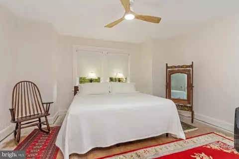 Bedroom - 4526 Arabia Ave, Baltimore, MD 21214 photo 1 of 12