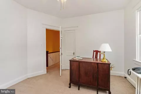 Other - 4526 Arabia Ave, Baltimore, MD 21214 photo 6 of 10