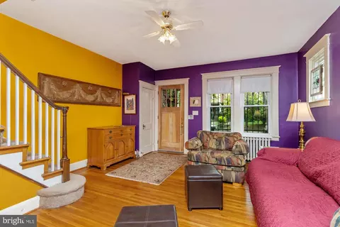 Other - 4526 Arabia Ave, Baltimore, MD 21214 photo 5 of 10