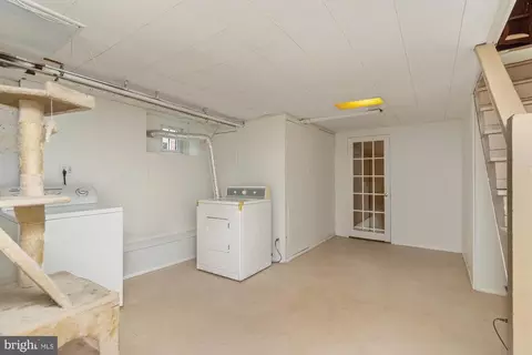 Other - 4526 Arabia Ave, Baltimore, MD 21214 photo 7 of 10