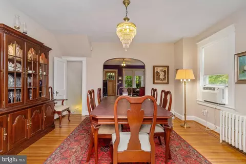 Dining - 4526 Arabia Ave, Baltimore, MD 21214 photo 4 of 7