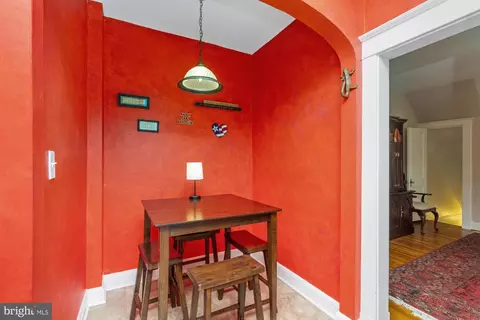 Dining - 4526 Arabia Ave, Baltimore, MD 21214 photo 7 of 7