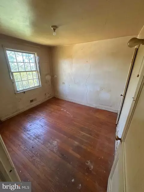 3586 Dudley Ave, Baltimore, MD 21213 photo 31