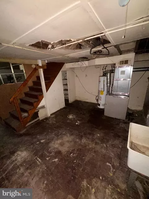 3586 Dudley Ave, Baltimore, MD 21213 photo 16