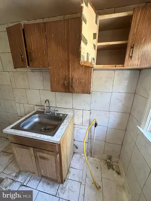 3586 Dudley Ave, Baltimore, MD 21213 photo 11