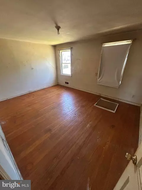 3586 Dudley Ave, Baltimore, MD 21213 photo 38