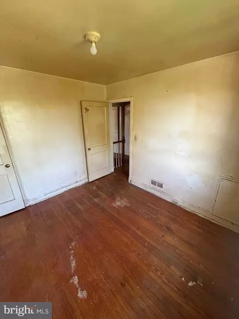3586 Dudley Ave, Baltimore, MD 21213 photo 32