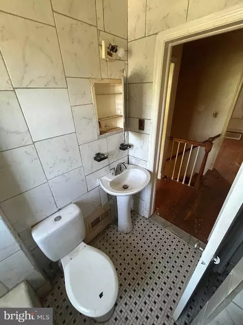3586 Dudley Ave, Baltimore, MD 21213 photo 37