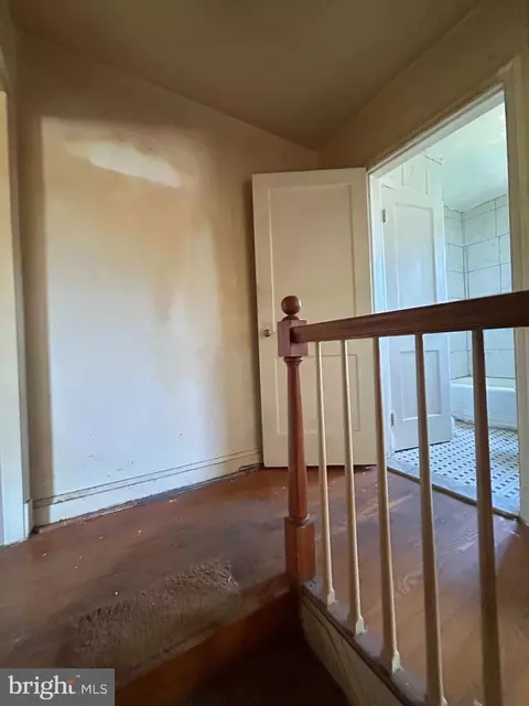 3586 Dudley Ave, Baltimore, MD 21213 photo 28