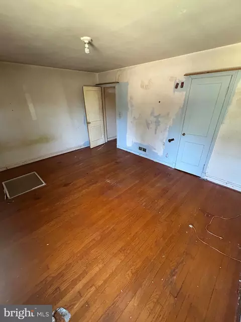 3586 Dudley Ave, Baltimore, MD 21213 photo 39