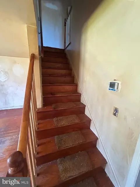 3586 Dudley Ave, Baltimore, MD 21213 photo 27