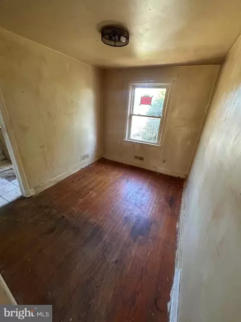 3586 Dudley Ave, Baltimore, MD 21213 photo 5