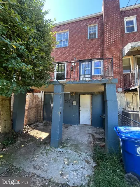 3586 Dudley Ave, Baltimore, MD 21213 photo 41