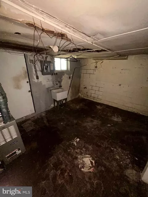 3586 Dudley Ave, Baltimore, MD 21213 photo 17