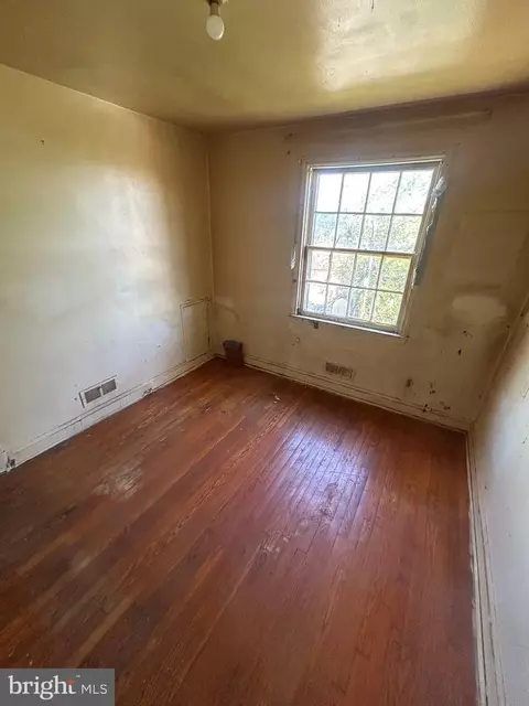 3586 Dudley Ave, Baltimore, MD 21213 photo 33