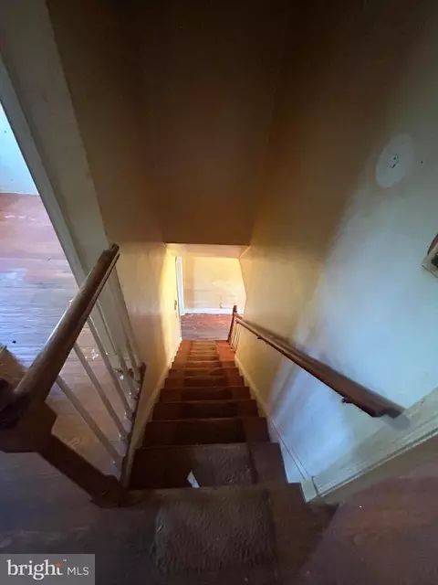 3586 Dudley Ave, Baltimore, MD 21213 photo 29
