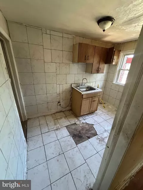 3586 Dudley Ave, Baltimore, MD 21213 photo 7
