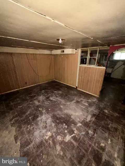 3586 Dudley Ave, Baltimore, MD 21213 photo 23