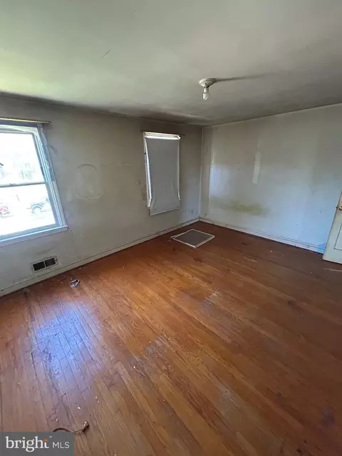 3586 Dudley Ave, Baltimore, MD 21213 photo 40